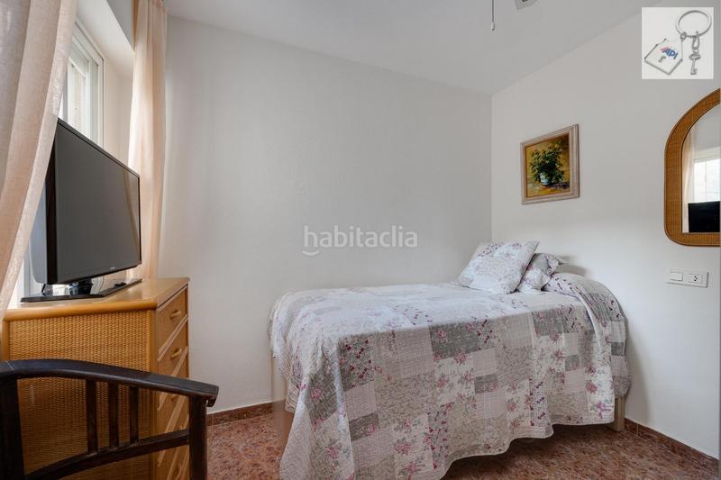 Foto b3ea1d59-024e-4b86-9633-9dd4dea94697. Masia amb piscina a Zona Carrefour - Urbanizaciones Torrevieja