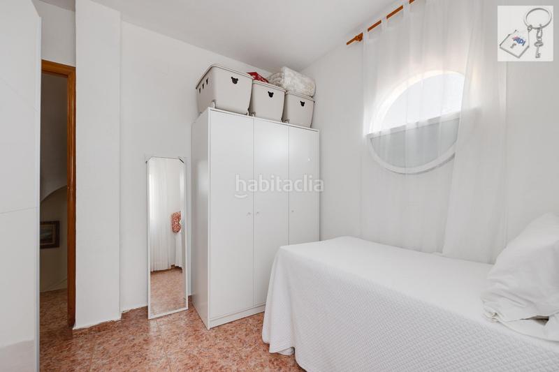 Foto f6951dbf-cfbc-480c-84ae-e8f35c232e4d. Masia amb piscina a Zona Carrefour - Urbanizaciones Torrevieja