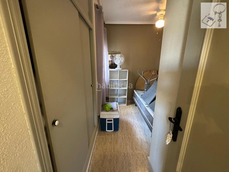 Foto 375e4a3d-b6e4-464e-a5de-07baeae9aa10. Casa con piscina in La Florida Orihuela