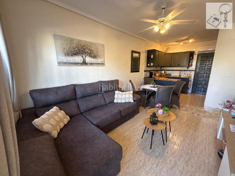 Foto fa6a6efc-36cf-427a-b299-1cc4d9a1bcf1. Casa con piscina in La Florida Orihuela