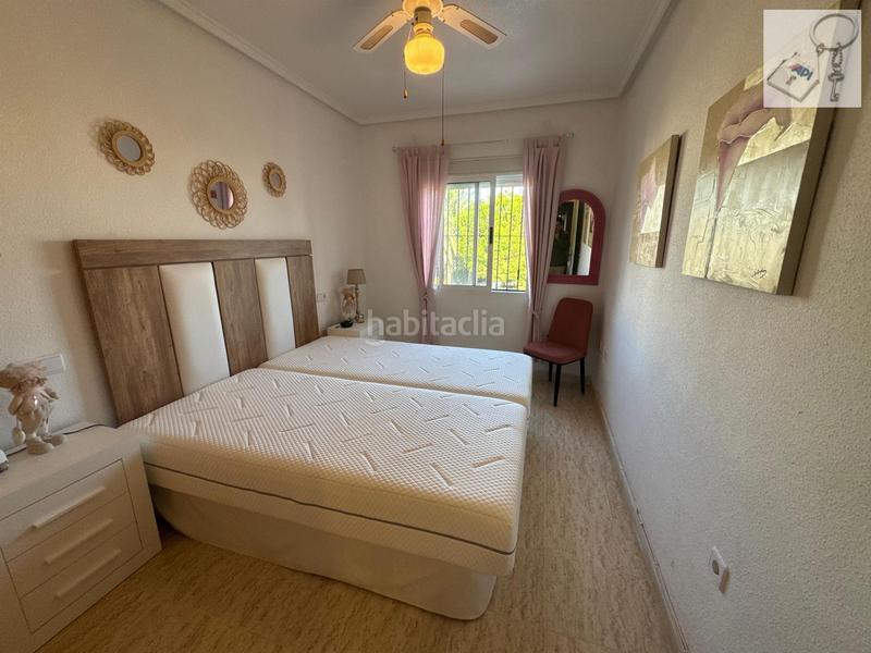 Foto 140dfe35-8226-4872-aa71-0a5283dc67cf. House with pool in La Florida Orihuela