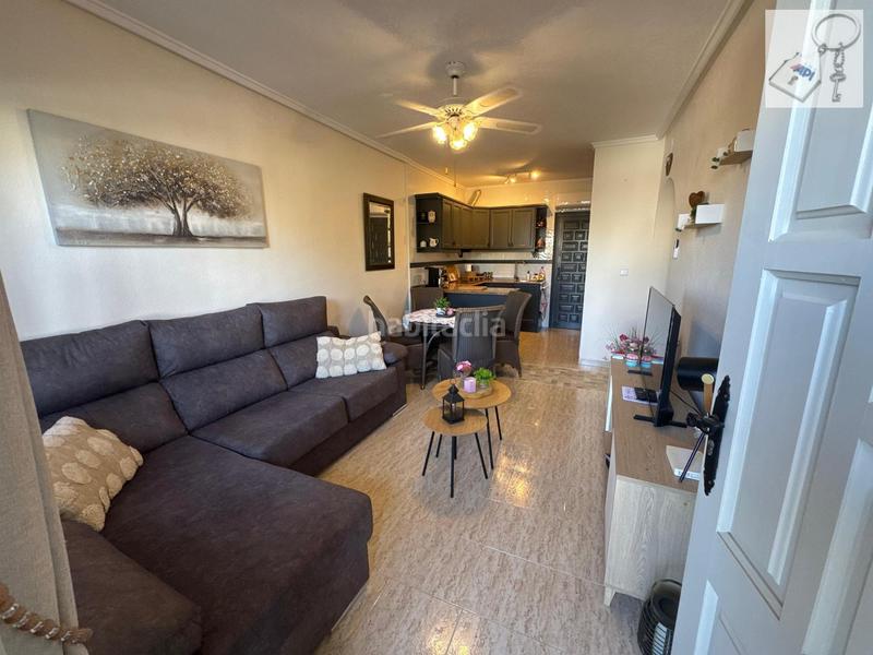 Foto 40fec800-07af-4ee0-8c30-2a69cac34236. House with pool in La Florida Orihuela