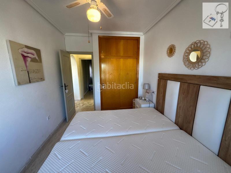 Foto 46abe41e-5aa3-48f6-b36d-5654bb018509. House with pool in La Florida Orihuela