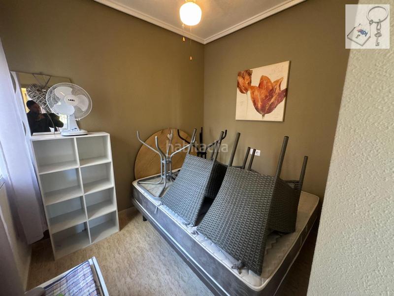 Foto 7b6e6125-3b7d-42e1-966c-60772e4fb8ea. House with pool in La Florida Orihuela