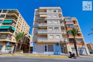 Apartament a Pueblo