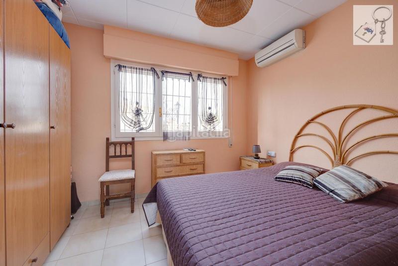 Foto 1af3ee85-5a18-4672-a153-1781d8dc7fb8. Chalet mit pool in La Florida Orihuela