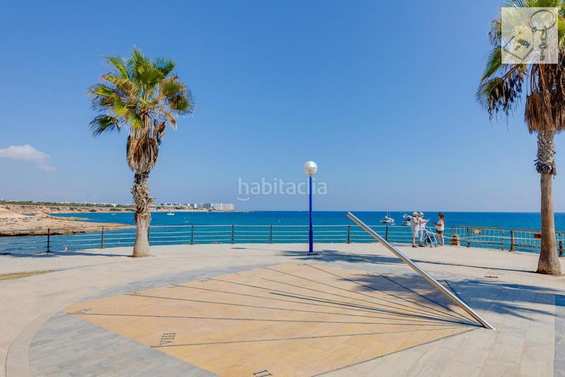 Foto 28cf40cb-b309-4919-8c2f-232883f97dcc. Chalet mit pool in La Florida Orihuela