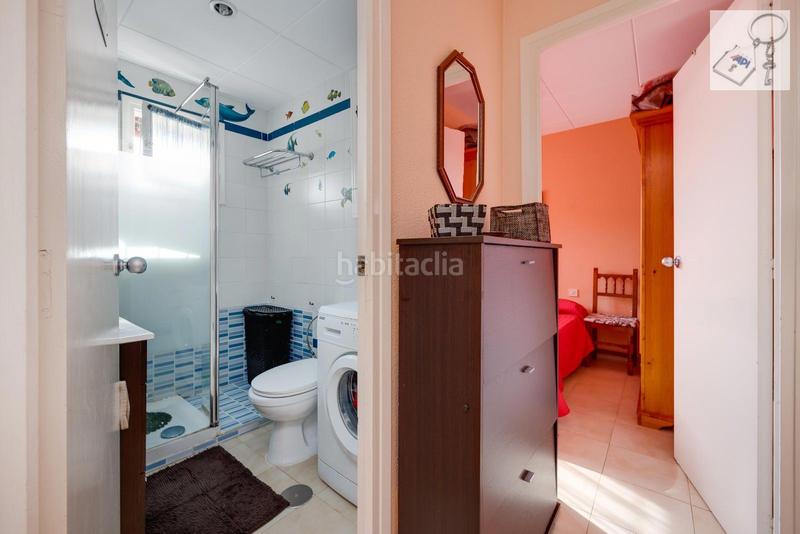 Foto 5b24c335-53c1-4cbf-a0c3-31657fbbdc61. Chalet mit pool in La Florida Orihuela