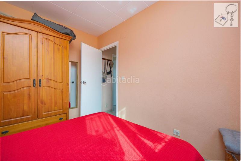 Foto bbc98e61-fb79-4149-b7b4-7e142ea1d49f. Chalet mit pool in La Florida Orihuela