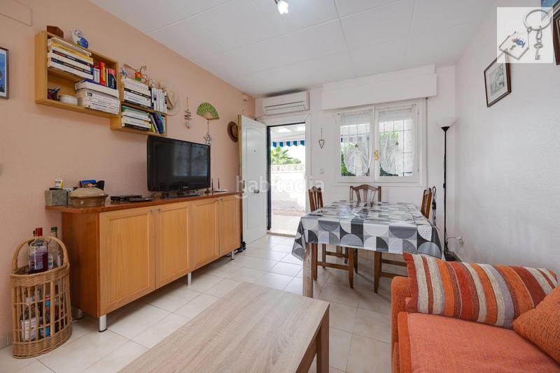 Foto 7da1aa57-ad6b-4bf4-9884-15c36ebbde65. Chalet avec piscine dans La Florida Orihuela