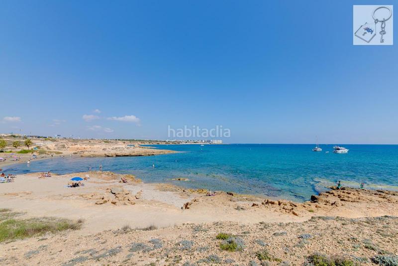 Foto ab0707c4-cc02-4926-af25-d21993385fd4. Chalet avec piscine dans La Florida Orihuela