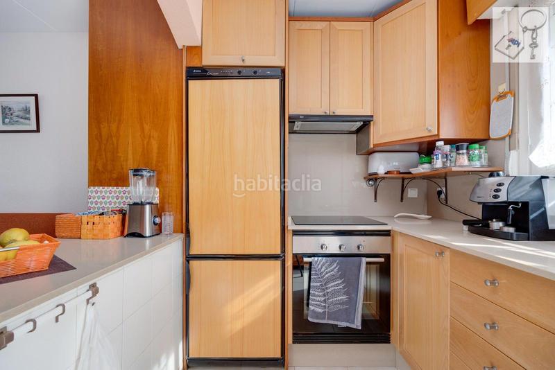 Foto f22b97c9-a2cf-47fb-ae3a-14ea3fd92a56. Chalet en La Florida Orihuela