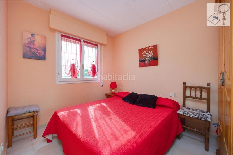 Foto 42b89f0b-d256-4565-b403-93aedef2de8f. Chalet con piscina in La Florida Orihuela