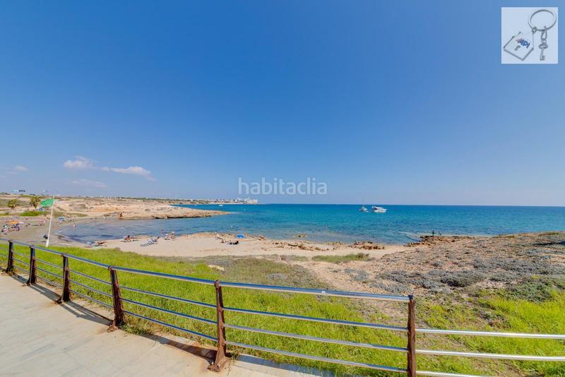 Foto de727462-7281-42e4-a566-0179f7c946bf. Xalet amb piscina a La Florida Orihuela