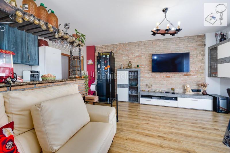 Foto 103c7712-881c-417a-a164-da3cf816c4e5. Àtic a Pilar de la Horadada ciudad Pilar de la Horadada