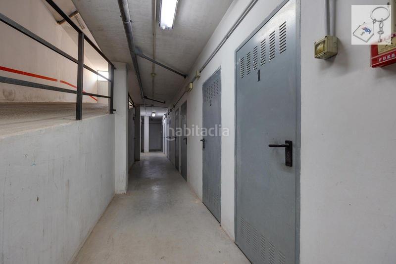 Foto 3af0c10c-adbf-4234-850e-bcdc82b75e5c. Àtic a Pilar de la Horadada ciudad Pilar de la Horadada