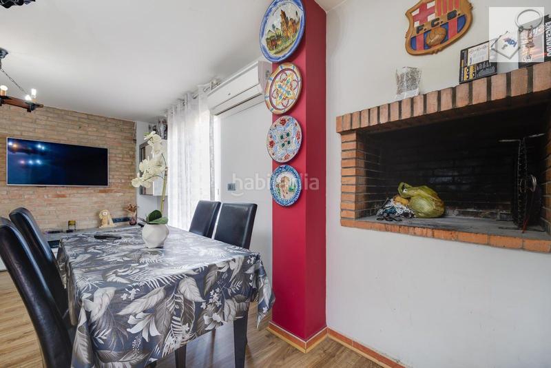 Foto 7f4dcd9f-47af-49b9-971e-2fd4f16413c0. Àtic a Pilar de la Horadada ciudad Pilar de la Horadada