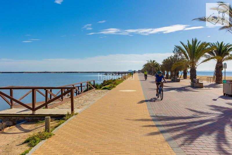 Foto a2c3f296-b454-4494-960f-c041a8aec8f8. Àtic a Pilar de la Horadada ciudad Pilar de la Horadada