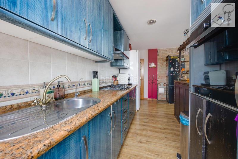 Foto d87ab017-d0b9-4271-87bb-69c19fb22a3b. Àtic a Pilar de la Horadada ciudad Pilar de la Horadada