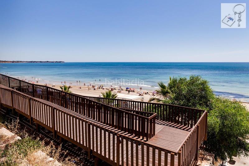 Foto de8c0ac8-cfee-410a-8799-e0349a0727b9. Àtic a Pilar de la Horadada ciudad Pilar de la Horadada