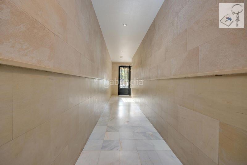 Foto f1d4a4b3-2f86-41ec-9fd4-be683dc3a43e. Àtic a Pilar de la Horadada ciudad Pilar de la Horadada