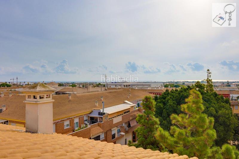 Foto 2c92a8ab-ec86-4130-8aab-ef9882841f44. Ático en Pilar de la Horadada ciudad Pilar de la Horadada