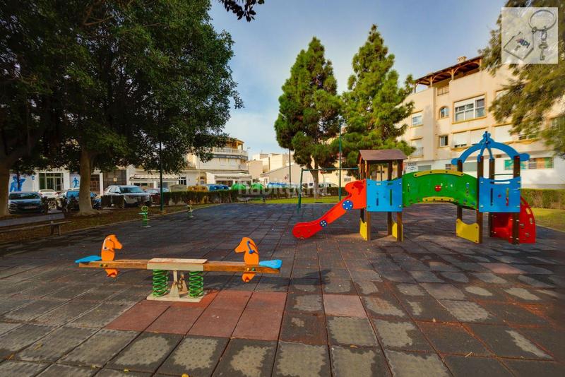 Foto 45ddb261-4384-4571-b45a-cc8cbcbe00c5. Ático en Pilar de la Horadada ciudad Pilar de la Horadada