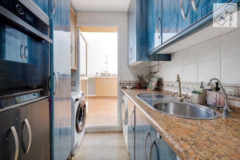 Foto 3c2592ea-2e97-4412-86b0-9ef489d6837b. Attico in Pilar de la Horadada ciudad Pilar de la Horadada