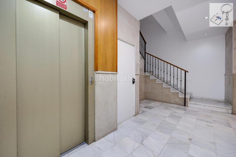 Foto 30143aa4-7793-447e-a79c-8d2814588c99. Attique dans Pilar de la Horadada ciudad Pilar de la Horadada