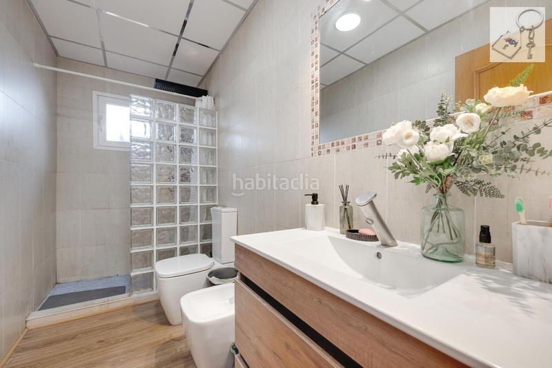 Foto 5d3c2504-830c-4383-82ab-f14297d00545. Attique dans Pilar de la Horadada ciudad Pilar de la Horadada