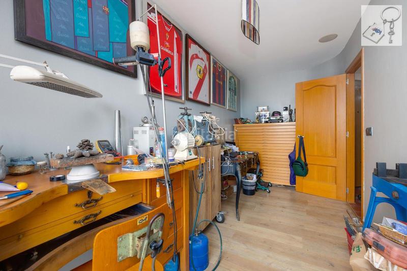 Foto e4ea9892-b8b0-45aa-be23-cca03ba07027. Attique dans Pilar de la Horadada ciudad Pilar de la Horadada