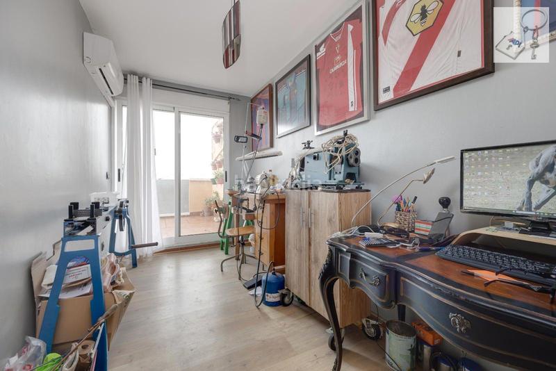 Foto 2321be47-4e66-41a4-8cd1-b36f48e3133d. Dachwohnung in Pilar de la Horadada ciudad Pilar de la Horadada