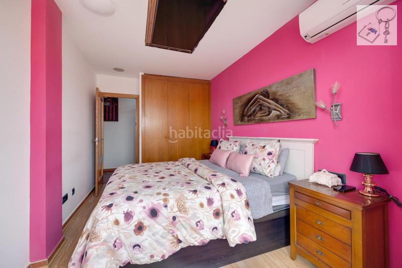 Foto 58dcfedd-9899-44b3-91dc-a8a7f891e8b7. Dachwohnung in Pilar de la Horadada ciudad Pilar de la Horadada