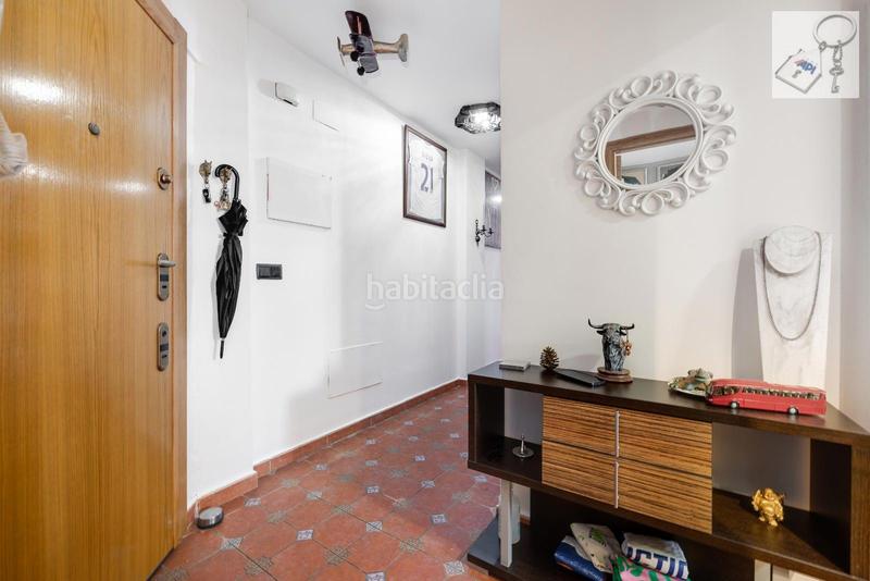 Foto d67e87b8-718f-4179-a9fc-e45b363c7dcb. Dachwohnung in Pilar de la Horadada ciudad Pilar de la Horadada