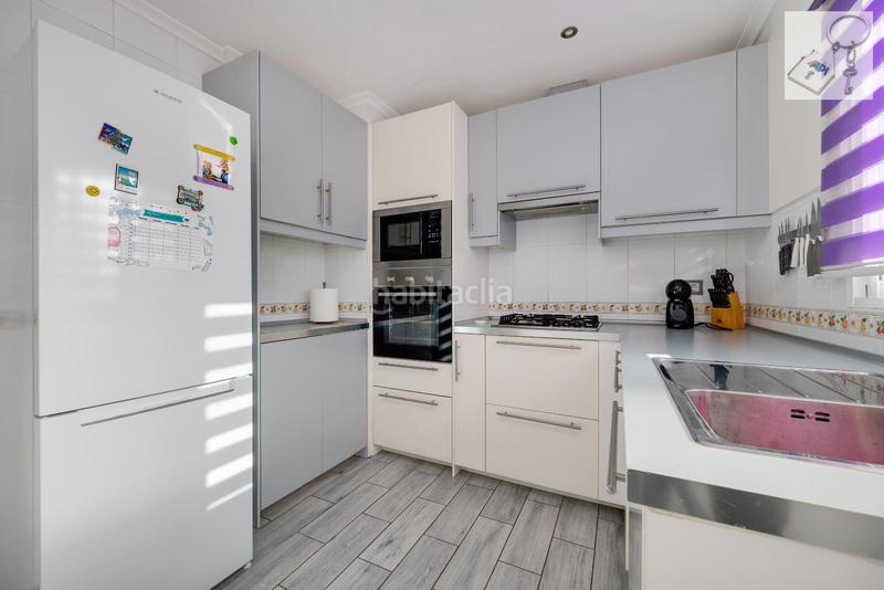 Foto 65b54cae-0954-4f41-85db-f33dbfbebaea. Ático en Almoradí