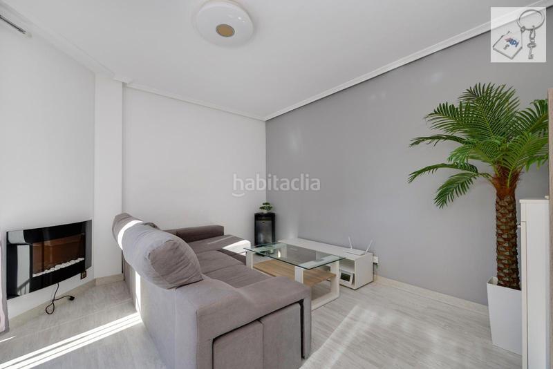 Foto ca273fda-bb0f-4fdc-a0b7-8c802b1e11fa. Ático en Almoradí