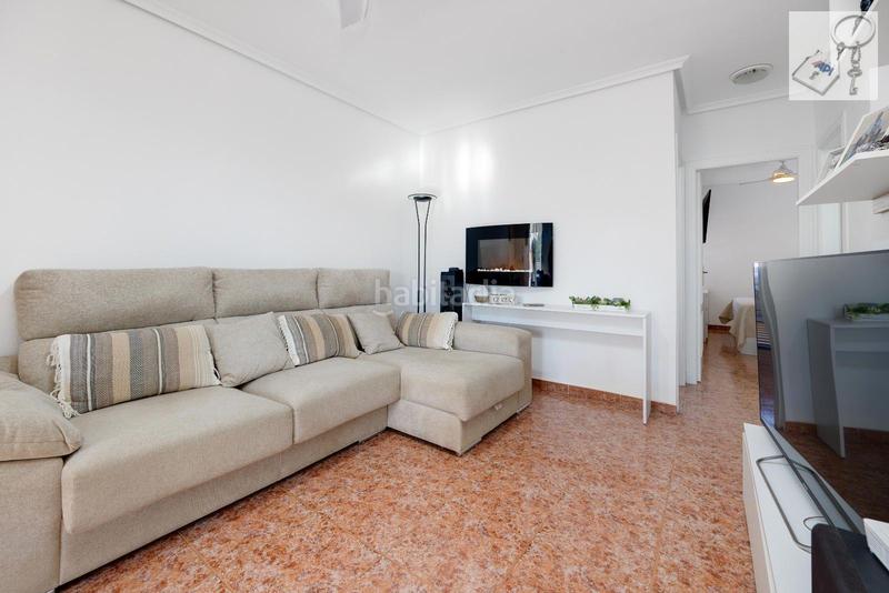 Foto 0608c1c8-aa92-41dd-8970-d862fb0e18db. Casa con piscina in La Florida Orihuela