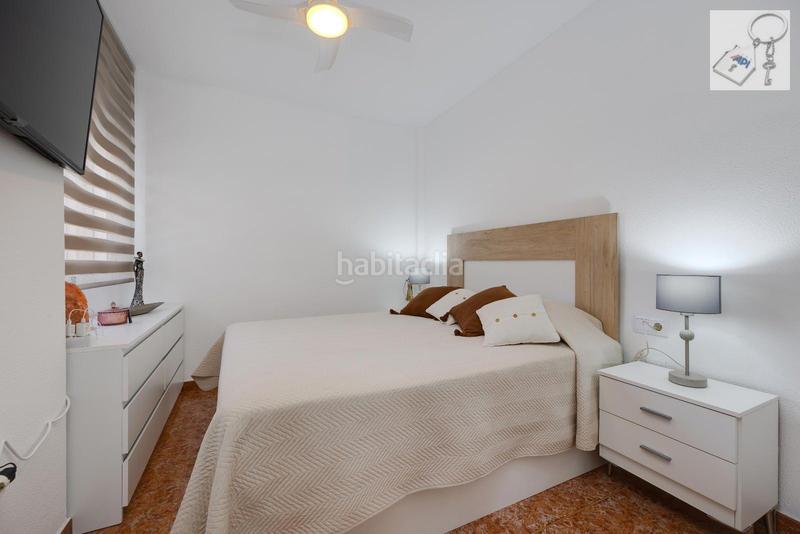 Foto 728a2a2c-718d-4b4a-971d-04c1de12c9d1. Casa con piscina in La Florida Orihuela