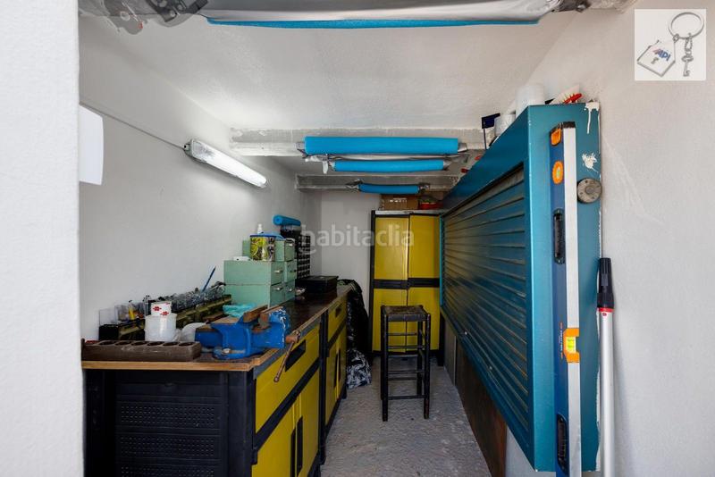 Foto 735fec35-3d3a-4ee5-a34a-a58c7add6a9b. Casa con piscina in La Florida Orihuela