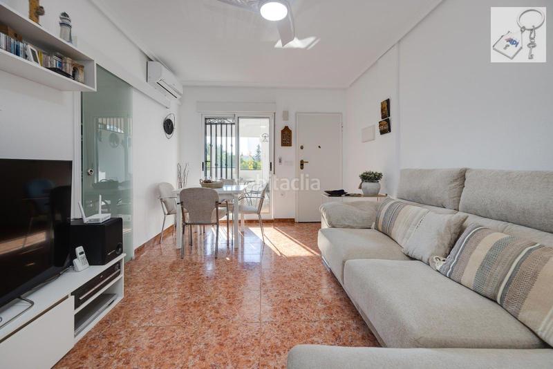 Foto 002d094b-1179-4f6c-b8dc-44a4055939dc. House with pool in La Florida Orihuela