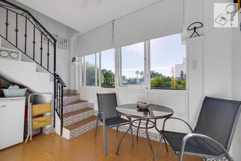 Foto 1bf09c56-476f-4908-b13b-77dfe4665270. House with pool in La Florida Orihuela