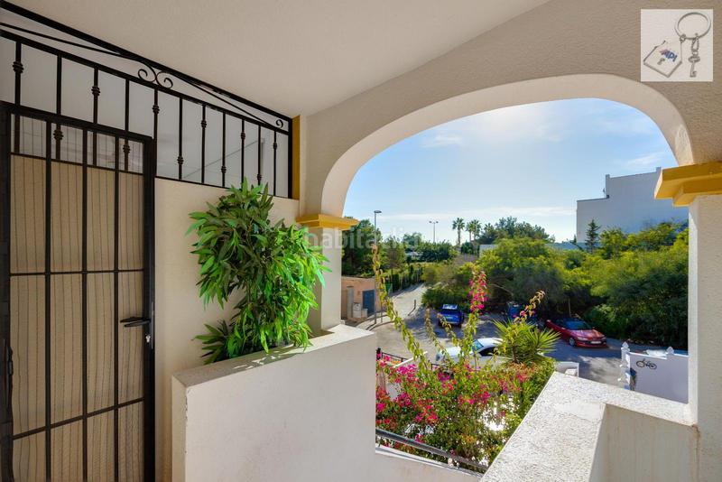 Foto 2735b53e-636b-4715-ab9a-3401fb6b7ff2. House with pool in La Florida Orihuela