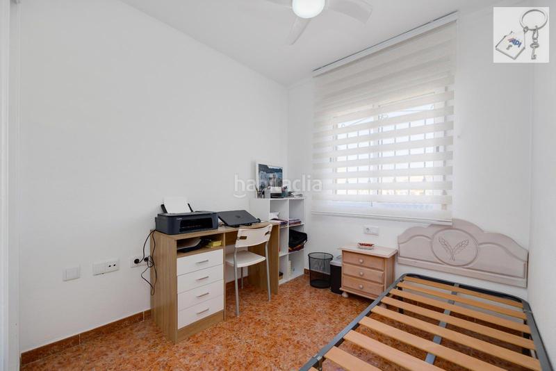 Foto e54a8703-5e77-4553-ade2-cafe0e1df0b0. House with pool in La Florida Orihuela