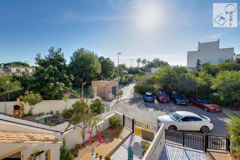 Foto 6669aaf8-e0d4-4ab1-871a-7883c2ad4c5c. Maison avec piscine dans La Florida Orihuela