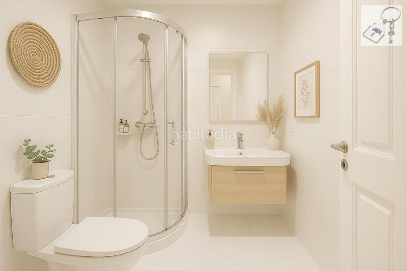 Foto 1bd1d1fc-2912-4abe-b694-88f9c083b0e3. Casa adossada a Zona Carrefour - Urbanizaciones Torrevieja