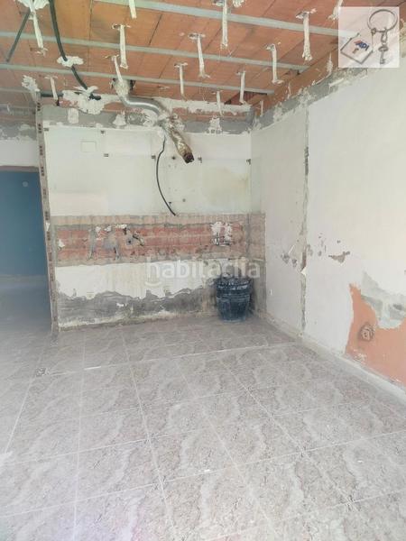 Foto 5898d429-39ec-4645-bfb1-0bba90fe102c. Casa adossada a Zona Carrefour - Urbanizaciones Torrevieja