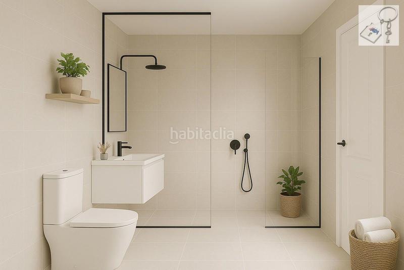 Foto 992e2d2b-843e-4e9c-846b-d2d1edaeda9a. Casa adossada a Zona Carrefour - Urbanizaciones Torrevieja