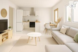 Maison jumelée à Zona Carrefour - Urbanizaciones