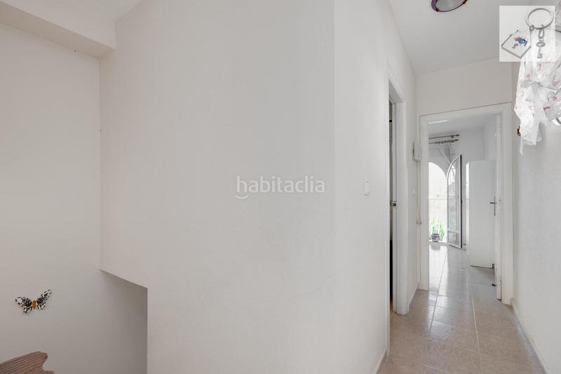 Foto 031d3a85-e443-4514-a57e-857654d5accd. Duplex con piscina in La Florida Orihuela