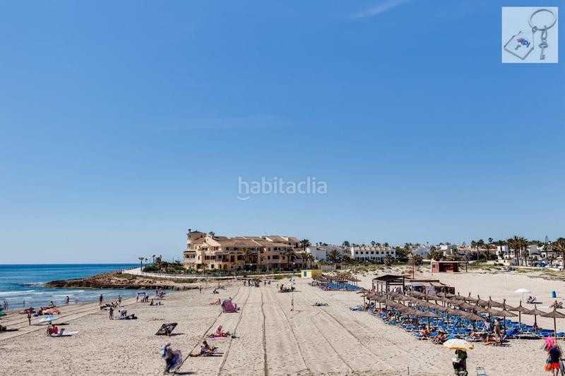 Foto 1d4cb476-6d4d-4008-81ef-b0cc0830ea0d. Duplex con piscina in La Florida Orihuela